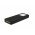 Eredeti Akkumul�tor Laird Cattron Theimeg r�di�t�vvez�rl� TH-EC/LO BT081-00061 10,8V 2000mAh NiMH