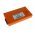 Helyettes�t� Akkumul�tor Gross Funk SE889/K2 T24 T30 T31 T52 Vario 12V 1500mAh NiMH