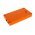Gross Funk Original NiMH Akkumul�tor 100-000-134 SE889/K2 T24 T30 T31 T52 Vario 12V 1300mAh NiMH