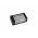 Helyettes�t� Akkumul�tor Autec LK-sorozat LBM02MH CS-ALK400BL 2,4V 2000mAh NiMH