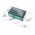 Eredeti Akkumul�tor Autec LK-sorozat LBM02MH 2,4V 1600mAh NiMH