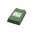 Helyettes�t� Akkumul�tor Autec MH0707L 7,2V 1800mAh NiMH