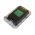 Eredeti Autec MH0707L Akkumul�tor 7,2V 1300mAh NiMH