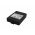 Helyettes�t� Akkumul�tor Autec Modular MJ MK MBM06MH 7,2V 750mAh NiMH