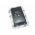 Autec eredeti t�vvez�rl� Akkumul�tor NC0707L 7,2V 700mAh NiCd