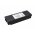 Helyettes�t� Akkumul�tor HIAB XS Drive 3786692 7,2V 1500mAh NiMH