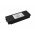 Helyettes�t� Akkumul�tor HIAB XS Drive 3786692 7,2V 2000mAh NiMH