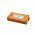 Helyettes�t� Akkumul�tor Gross Funk 100-001-885 7,2V 700mAh NiMH