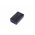 HBC Eredeti Akkumul�tor BA202060 BA202061 2,4V 2100mAh NiMH