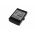 Helyettes�t� Akkumul�tor Ikusi T70/1 T70/2 BT06K 4,8V 1000mAh NiMH