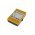 Helyettes�t� Akkumul�tor Ikusi T60/1 T60/2 TM60 TM61 TM62 BT06 7,2V 750mAh NiMH