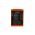 Eredeti HBC r�di�s t�vvez�rl� FUB5AA BA225030 BA225000 BA225031 6V 2100mAh Akkumul�tor NiMH