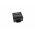 Helyettes�t� Akkumul�tor Laird Cattron Theimeg LRC BE 023-00122 1BAT-7706-A201 4,8V 2000mAh NiMH