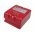 Laird Cattron Theimeg LRC BE 023-00122 4,8V 1500mAh Akkumul�tor NiMH