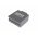 Eredeti Akkumul�tor Laird Cattron Theimeg LRC-M LRC-L 1BAT-7706-A201-F 6V 2000mAh NiMH