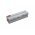 Helyettes�t� Akkumul�tor NBB AKK0600 9,6V 2200mAh NiMH