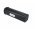 Eredeti Akkumul�tor NBB AKK0600 9,6V 700mAh NiMH