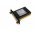 Helyettes�t� Akkumul�tor Schwing AK2 10191556 7,2V 2600mAh Teletec RTE7220 FW24 FW43 NiMH