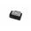 Helyettes�t� Akkumul�tor IMET M550S Wave S/L 2,4V 2100mAh NiMH