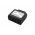 Helyettes�t� Akkumul�tor IMET M550 Ares/Zeus/Thor BE5500 BE3600 AS083 3,6V 2100mAh NiMH