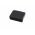 Eredeti Akkumul�tor IMET M550 Ares Zeus Thor BE5500 BE3600 AS083 3,6V 2200mAh NiMH