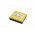 Helyettes�t� Akkumul�tor Abitron TGA TGB KH68302500 6V 1000mAh NiMH