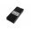 Helyettes�t� Akkumul�tor BT24IK 4,8V 2000mAh Ikusi T70/3 T70/4 IK3 iK4 NiMH