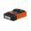 Eredeti HBC Tele Teach TTB 05 BT205030 BT225030 BT225001 6V 650mAh Akkumul�tor NiMH
