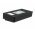 Eredeti Akkumul�tor Palfinger Palcom P7 EEA10506 7,2V 2000mAh NiMH