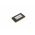 Helyettes�t� Akkumul�tor Ikusi IK2 T70/2 T70/2 iKontrol BT11K 3,7V 1100mAh Li-Ion