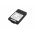 Helyettes�t� Akkumul�tor Autec Air LK NEO MHM03 R0BATT00E11A0 3,6V 500mAh NiMH