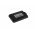 Autec gy�ri Akkumul�tor Air LK Neo MHM03 R0BATT00E11A0 3,6V 500mAh NiMH