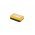Helyettes�t� Akkumul�tor HBC Patrol S BA221030 3,6V 1000mAh NiMH