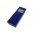 Helyettes�t� Akkumul�tor Palfinger Scanreco 590 592 593 960 7,2V 3000mAh NiMH