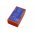 Eredeti HBC Technos A BA405030 BA405031 3,7V 6000mAh Akkumul�tor Li-Ion
