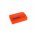 Helyettes�t� Akkumul�tor HBC Funk Technos A BA405130 BA405131 BA4051L1 3,6V 6600mAh Li-Ion