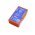 Eredeti HBC Akkumul�tor BA405130 BA405131 BA4051L1 3,7V 6400mAh Li-Ion
