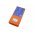 Eredeti HBC Akkumul�tor Spectrum E BA401030 BA401031 BA401032 3,6V 10000mAh Li-Ion