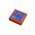 Eredeti HBC Akkumul�tor Orbit TC240 BA301031 BA402030 3,6V 2200mAh Li-Ion