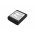 Helyettes�t� Akkumul�tor Teletec AK5 BA-0005 80201902 3,6V 2000mAh NiMH