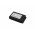 Helyettes�t� Akkumul�tor Akerstroms 933719-000 AB11R AB1504 RAK37 3,7V 1600mAh Li-Ion