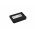 Helyettes�t� Akkumul�tor Teleradio TG-TXMNL D00004-02 22.381.2 3,7V 1800mAh Li-Polymer