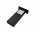 Helyettes�t� Akkumul�tor Teletec FW24/AK1/AK4 80201901 9,6V 2000mAh NiMH