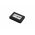 Eredeti IMET r�di�s t�vvez�rl� Akkumul�tor BE3700 3,7V 2000mAh Li-Ion