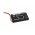 Helyettes�t� Akkumul�tor Autec AIR A4 A6 A8 3,7V 1200mAh Li-Ion