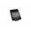 Helyettes�t� Akkumul�tor Autec Air LK Neo LPM01 R0BATT00E10A0 3,7V 2000mAh Li-Ion