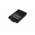 Eredeti Autec Akkumul�tor Air LK Neo LPM01 R0BATT00E10A0 3,7V 1300mAh Li-Ion
