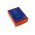 Eredeti Akkumul�tor HBC r�di�s t�vvez�rl� BA406131 (kor�bban BA406130) 3,6V 9600mAh Li-Ion