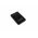 Autec Eredeti Akkumul�tor AIR A8B-LPM00 R0BATT00E13A0 3,7V 660mAh Li-Ion