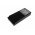 Helyettes�t� Akkumul�tor Ikusi TM63 TM64 BT12 7,2V 1300mAh NiMH